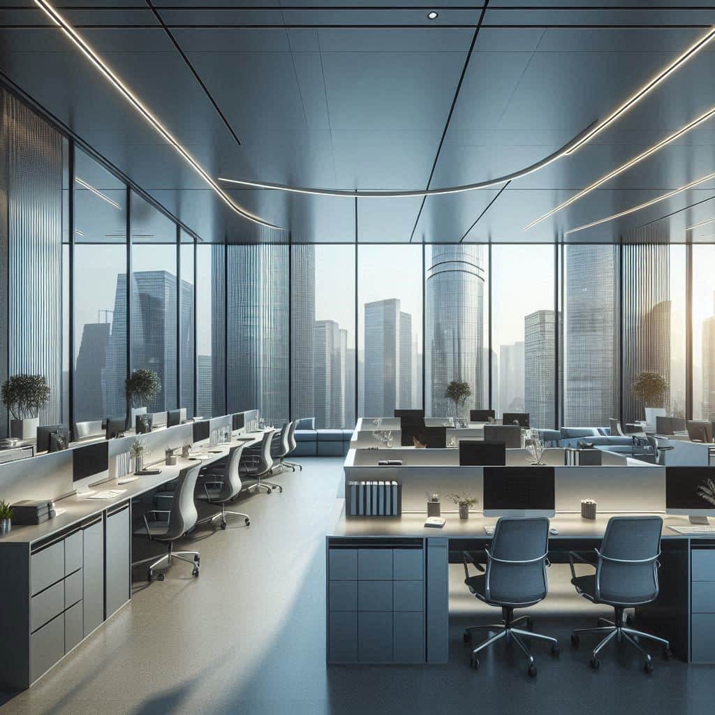 大厦名字文章配图